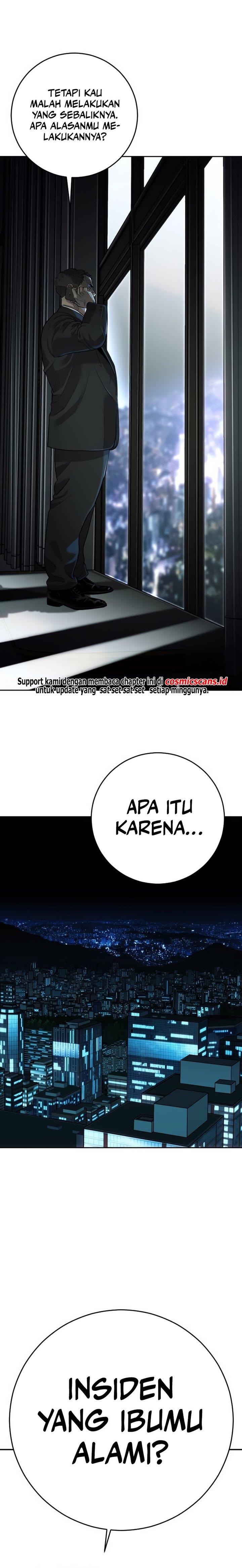 image-komik-sons-retribution-chapter-2-43/58