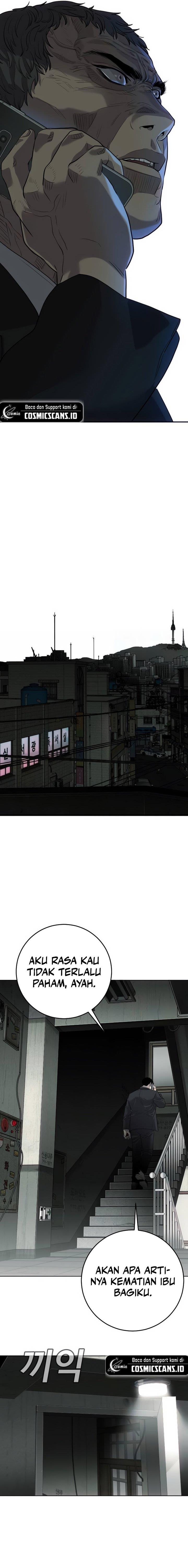 image-komik-sons-retribution-chapter-2-44/58
