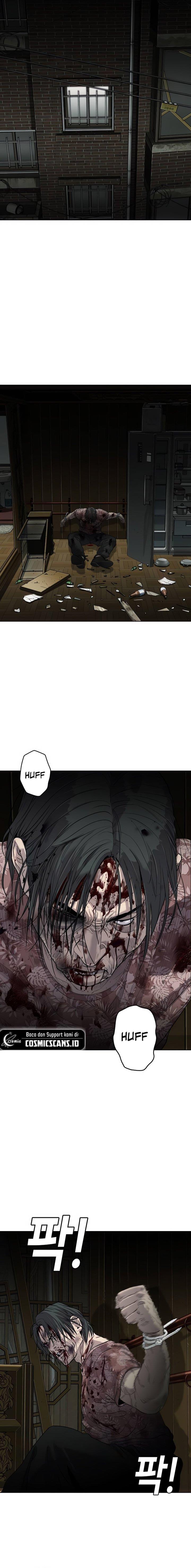 image-komik-sons-retribution-chapter-2-46/58