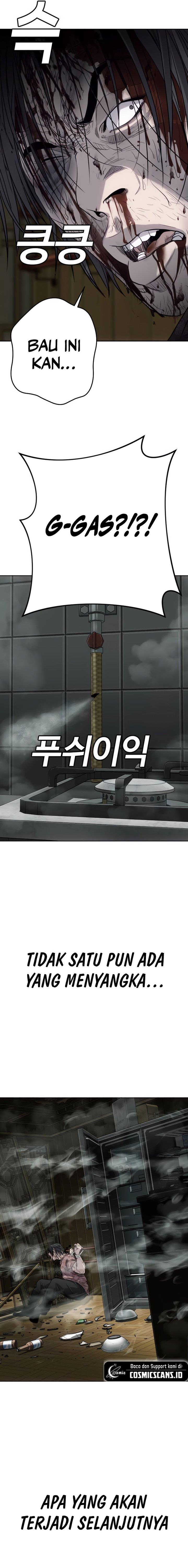image-komik-sons-retribution-chapter-2-47/58