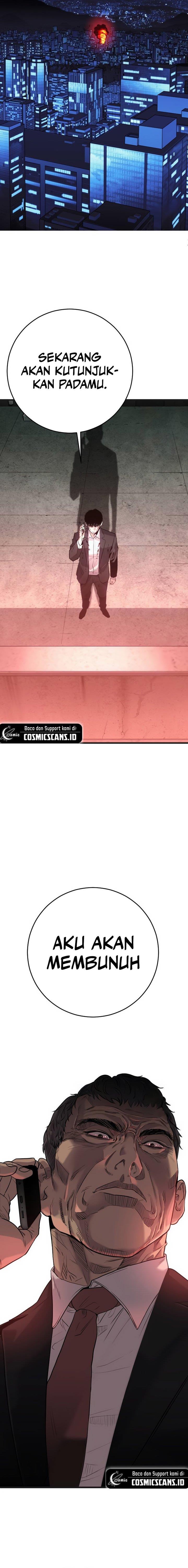 image-komik-sons-retribution-chapter-2-49/58