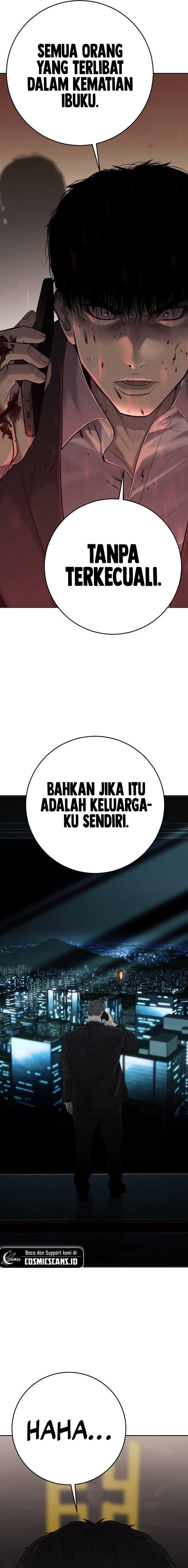 image-komik-sons-retribution-chapter-2-50/58