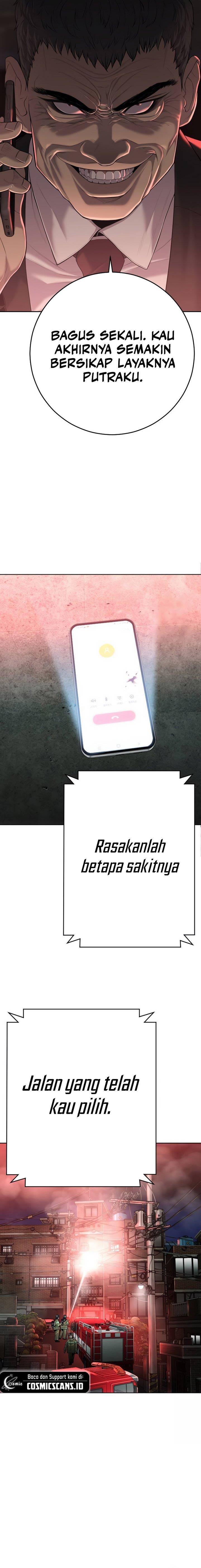 image-komik-sons-retribution-chapter-2-51/58