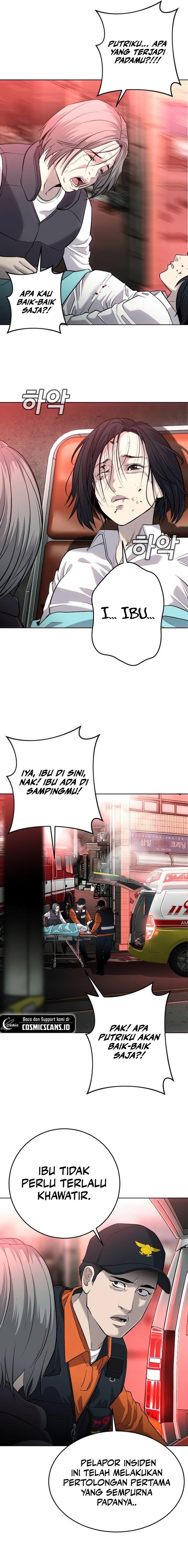 image-komik-sons-retribution-chapter-2-52/58