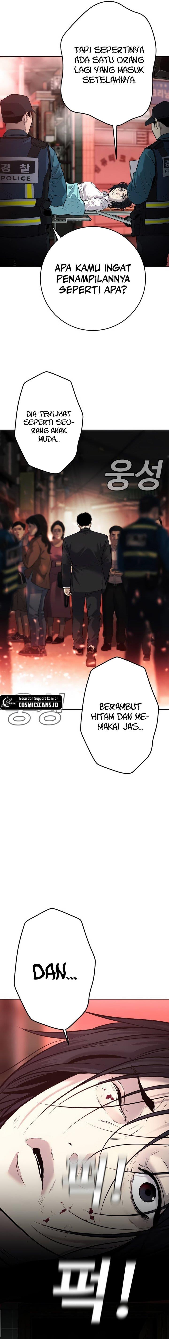 image-komik-sons-retribution-chapter-2-54/58