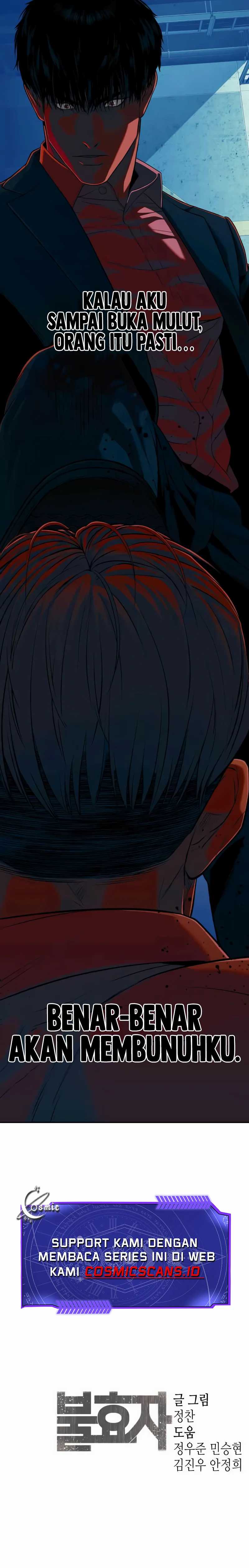 image-komik-sons-retribution-chapter-20-14/15