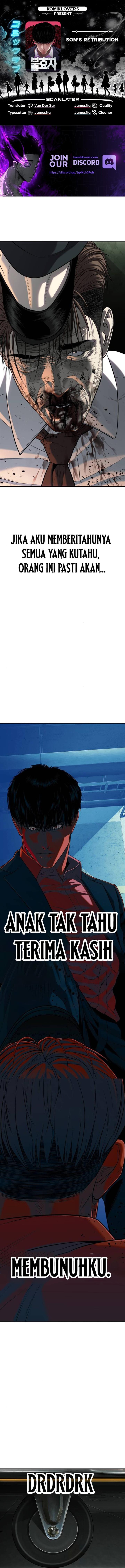 image-komik-sons-retribution-chapter-21-0/25