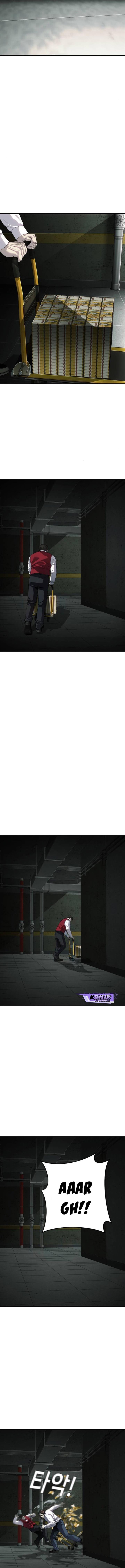 image-komik-sons-retribution-chapter-21-1/25