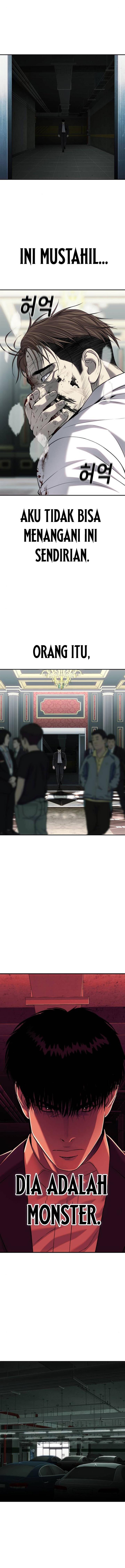 image-komik-sons-retribution-chapter-21-3/25