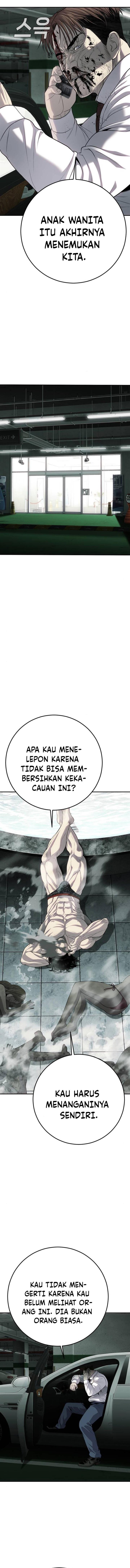 image-komik-sons-retribution-chapter-21-7/25