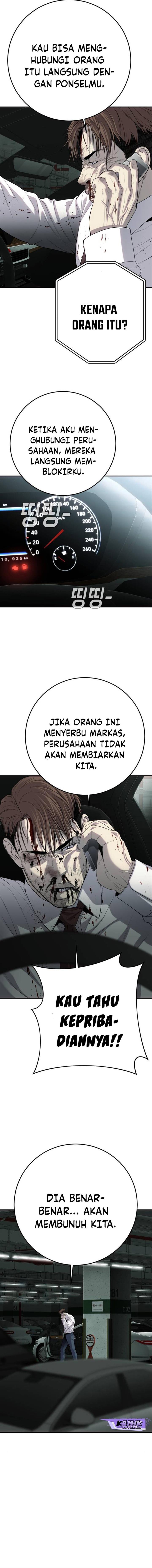 image-komik-sons-retribution-chapter-21-8/25