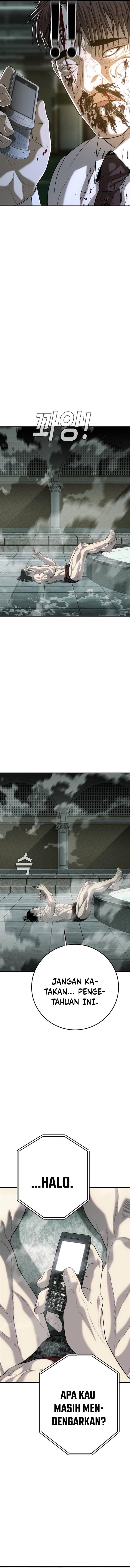 image-komik-sons-retribution-chapter-21-11/25