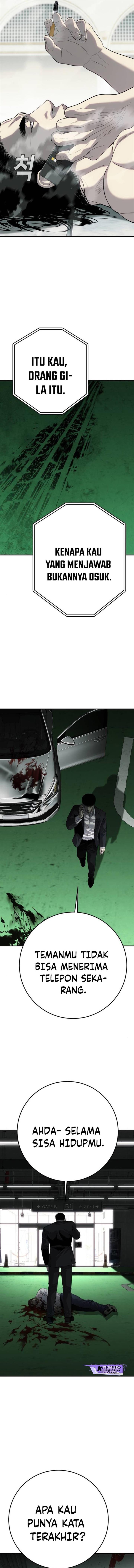 image-komik-sons-retribution-chapter-21-12/25