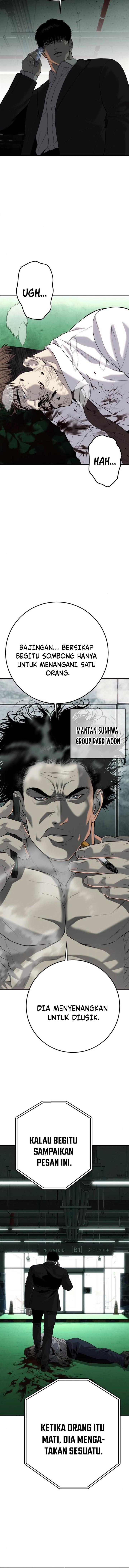 image-komik-sons-retribution-chapter-21-13/25