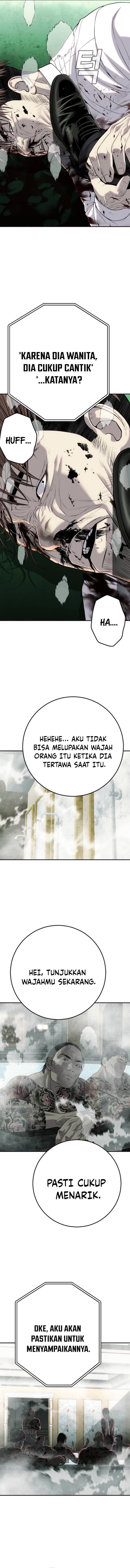 image-komik-sons-retribution-chapter-21-14/25