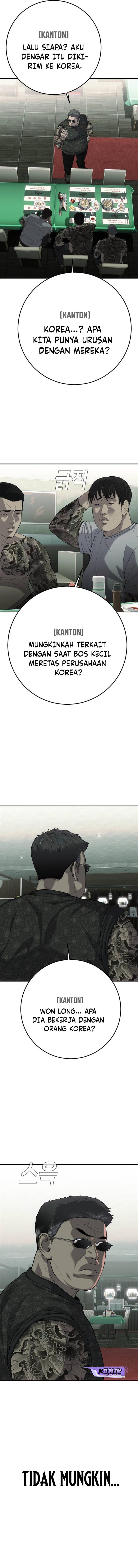 image-komik-sons-retribution-chapter-21-18/25