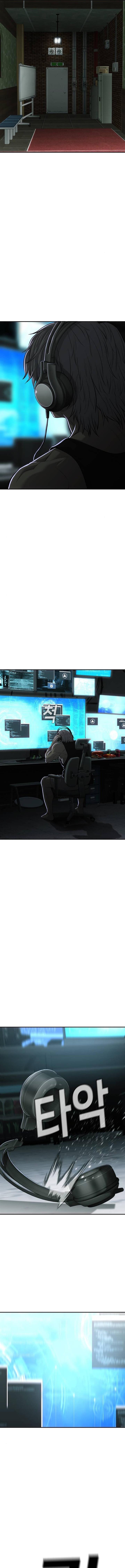 image-komik-sons-retribution-chapter-21-19/25