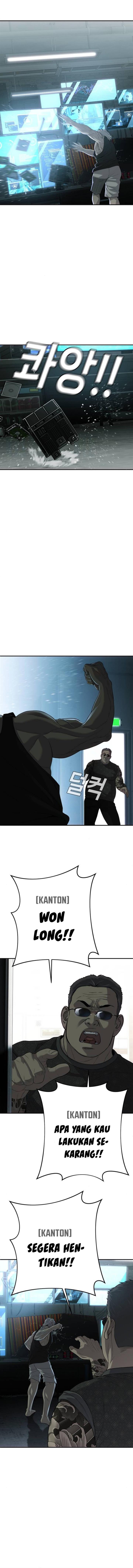 image-komik-sons-retribution-chapter-21-21/25