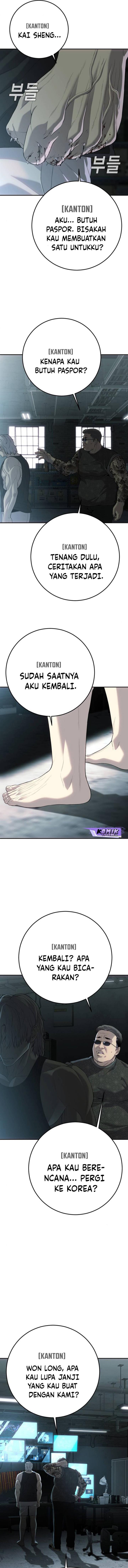 image-komik-sons-retribution-chapter-21-22/25