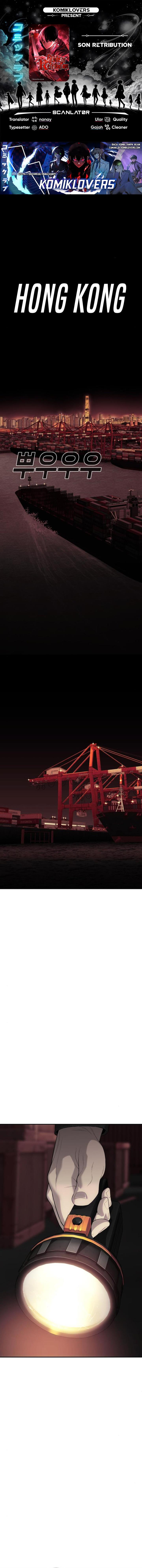 image-komik-sons-retribution-chapter-22-0/23