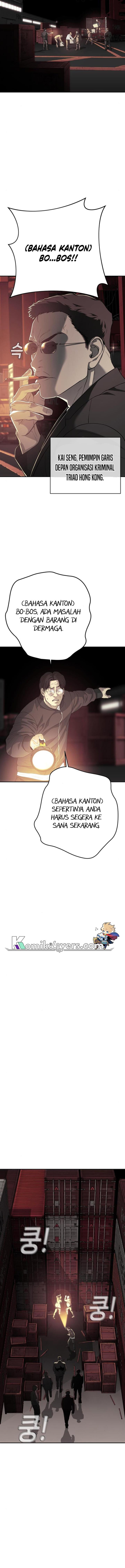 image-komik-sons-retribution-chapter-22-3/23