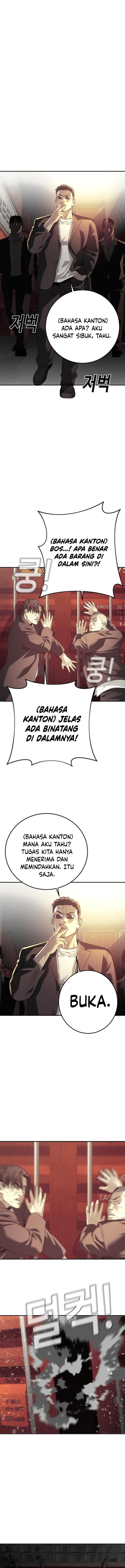 image-komik-sons-retribution-chapter-22-4/23