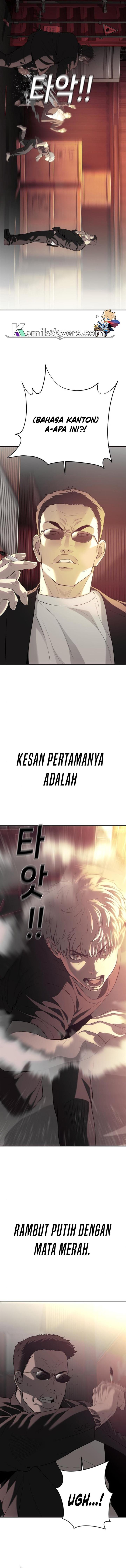 image-komik-sons-retribution-chapter-22-5/23