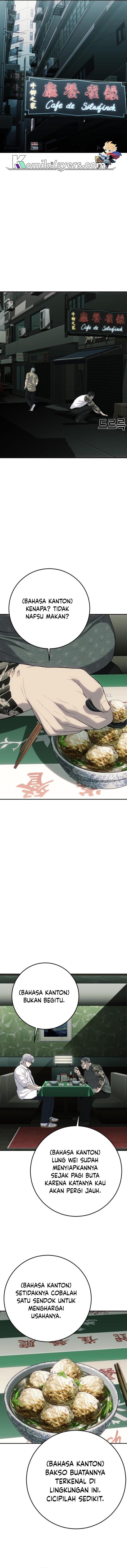 image-komik-sons-retribution-chapter-22-7/23