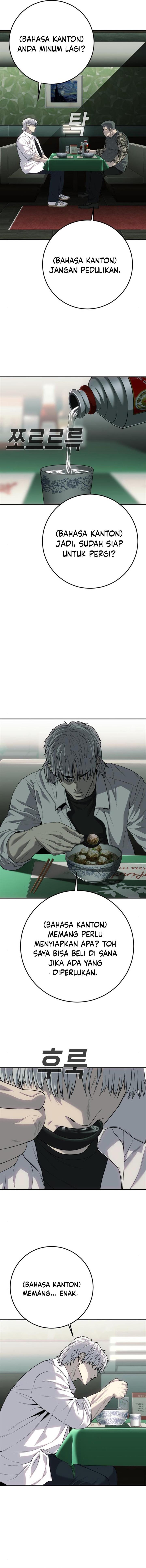 image-komik-sons-retribution-chapter-22-8/23