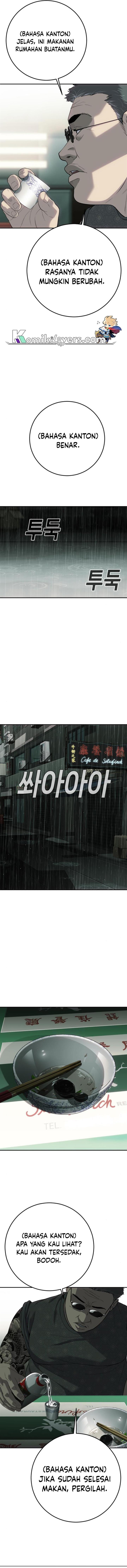 image-komik-sons-retribution-chapter-22-9/23