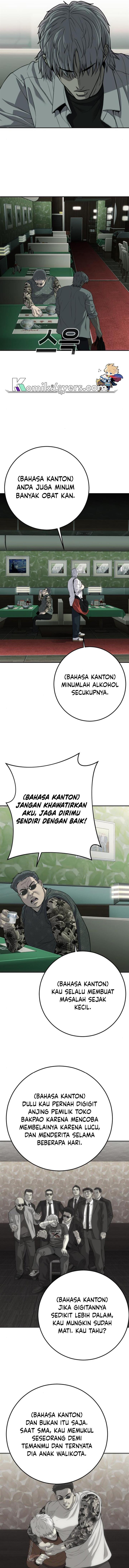 image-komik-sons-retribution-chapter-22-10/23