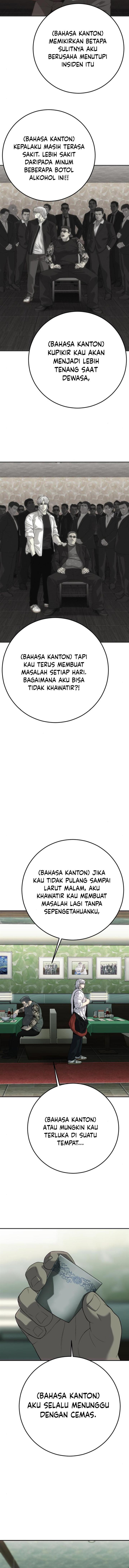 image-komik-sons-retribution-chapter-22-11/23