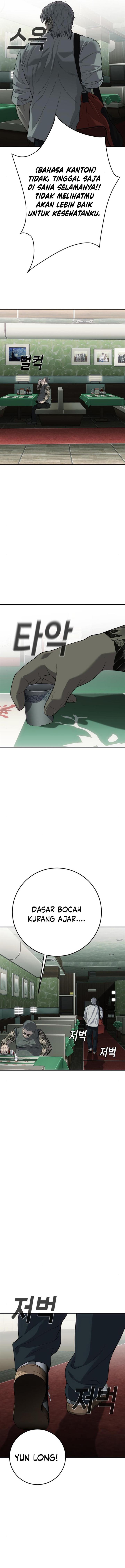 image-komik-sons-retribution-chapter-22-13/23