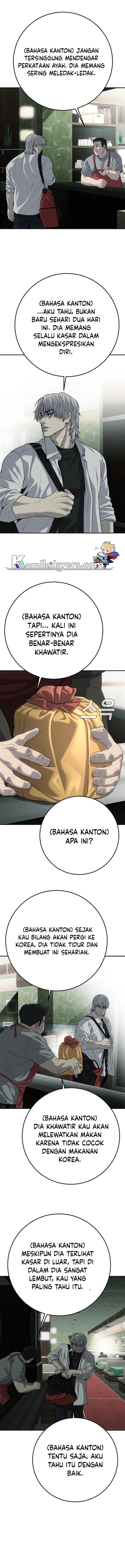 image-komik-sons-retribution-chapter-22-14/23