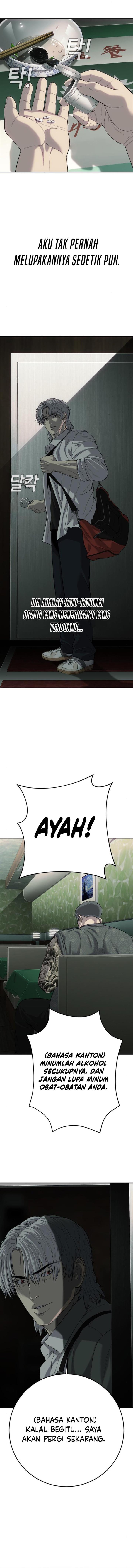 image-komik-sons-retribution-chapter-22-15/23