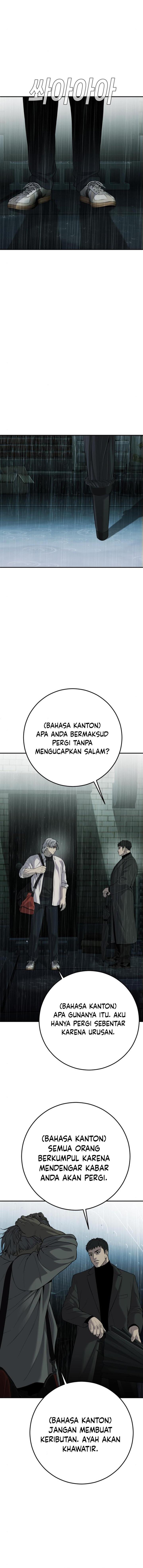 image-komik-sons-retribution-chapter-22-17/23