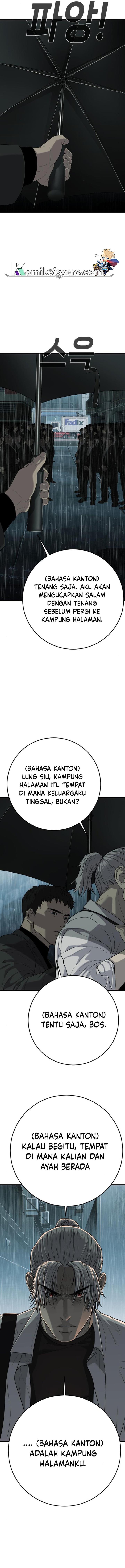 image-komik-sons-retribution-chapter-22-18/23