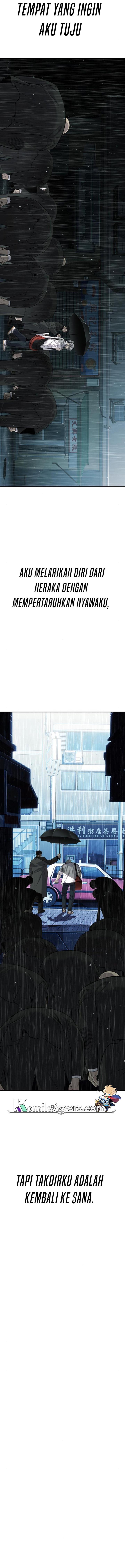 image-komik-sons-retribution-chapter-22-19/23