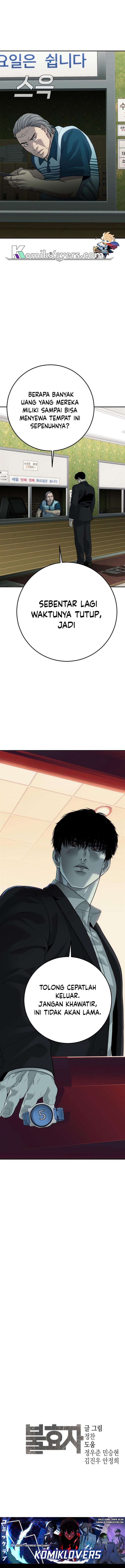 image-komik-sons-retribution-chapter-22-21/23