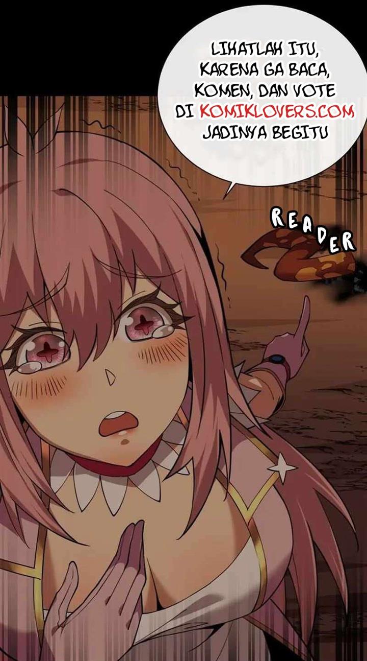 image-komik-sons-retribution-chapter-22-22/23