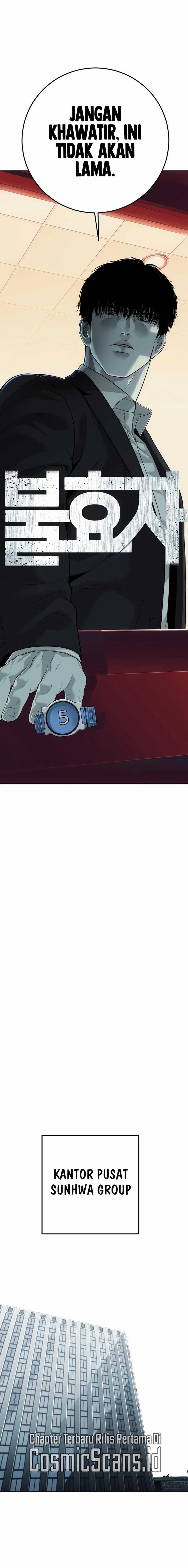 image-komik-sons-retribution-chapter-23-0/32