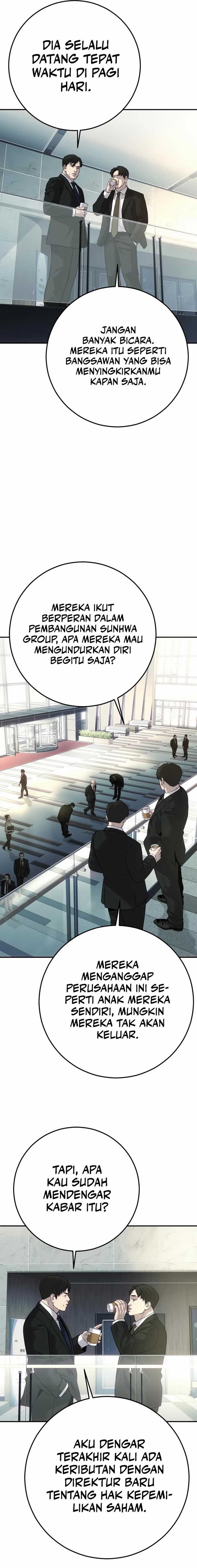 image-komik-sons-retribution-chapter-23-2/32