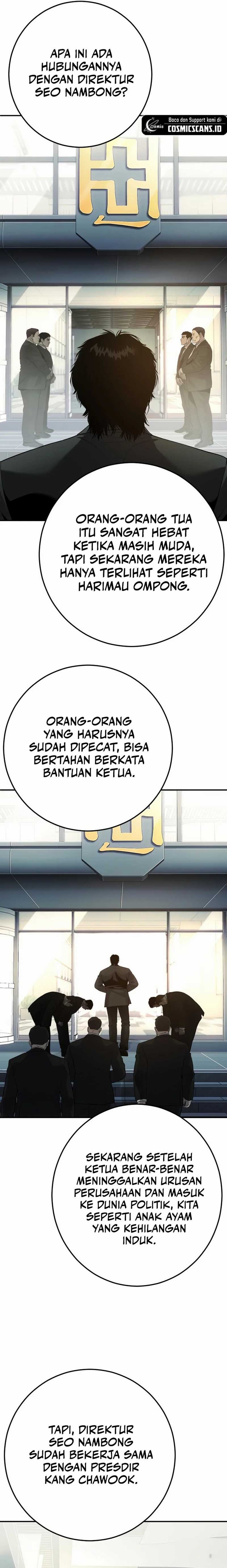 image-komik-sons-retribution-chapter-23-3/32