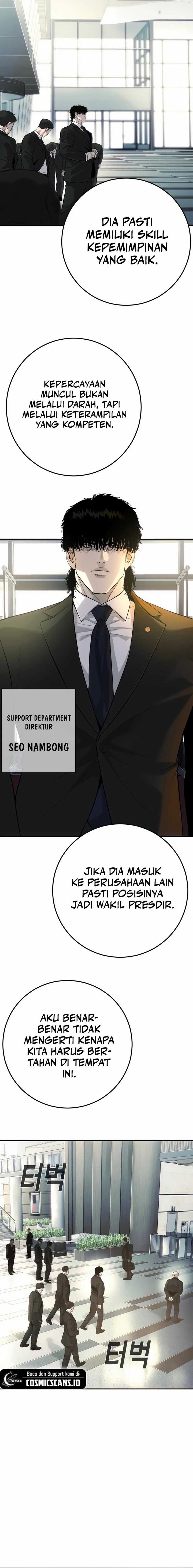 image-komik-sons-retribution-chapter-23-4/32