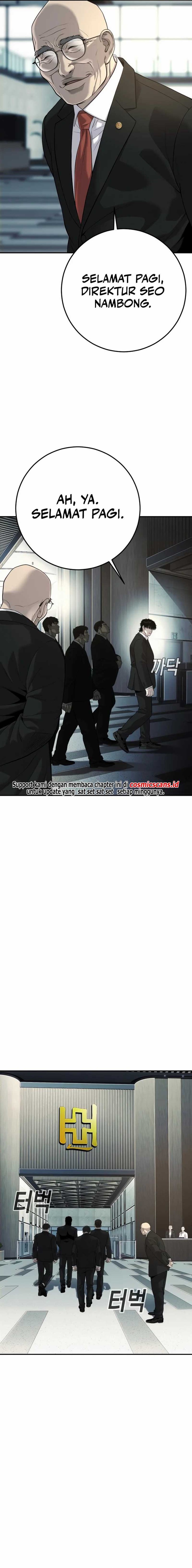 image-komik-sons-retribution-chapter-23-5/32