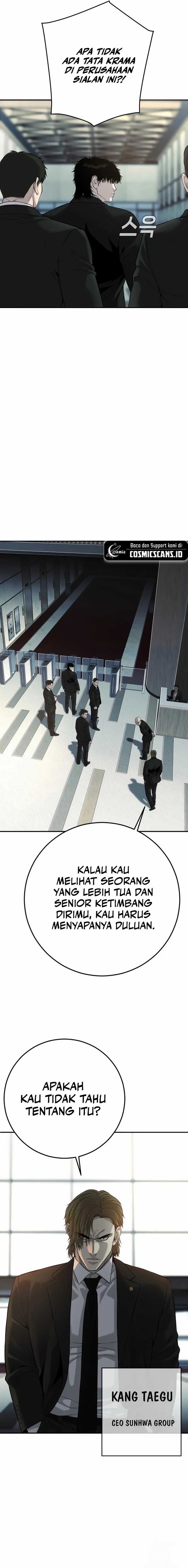 image-komik-sons-retribution-chapter-23-6/32
