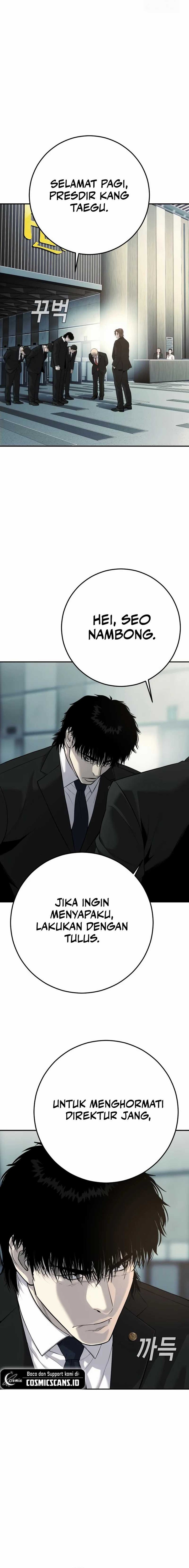 image-komik-sons-retribution-chapter-23-7/32