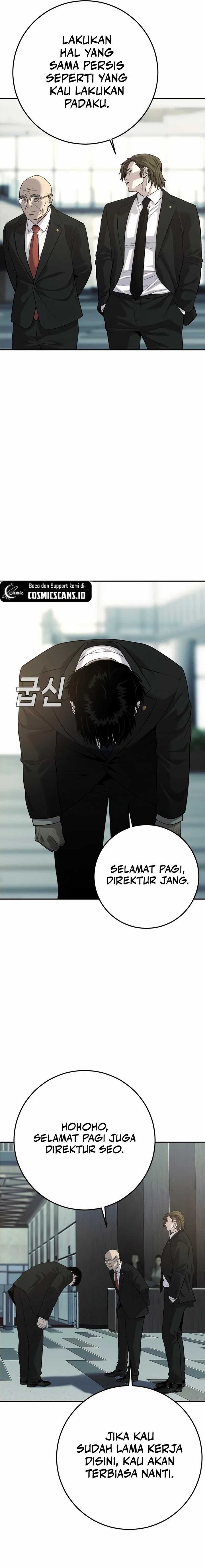 image-komik-sons-retribution-chapter-23-8/32