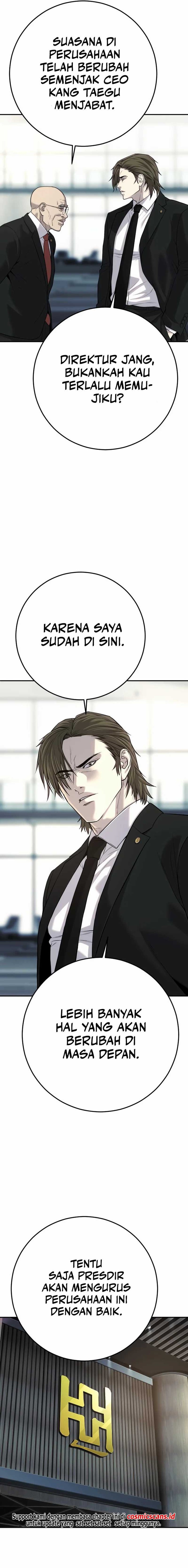 image-komik-sons-retribution-chapter-23-9/32