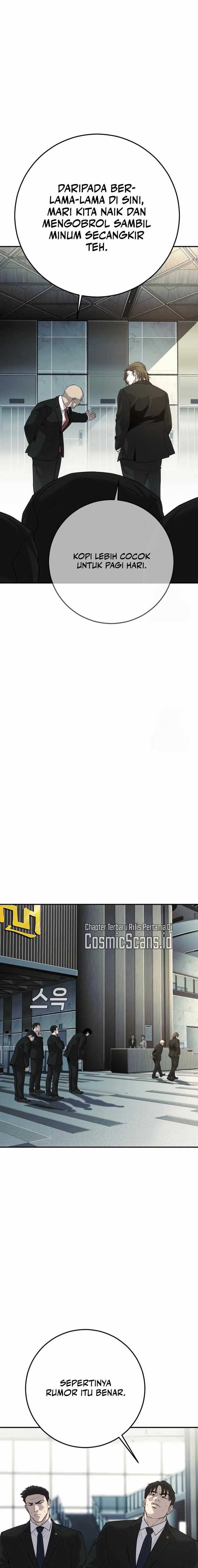 image-komik-sons-retribution-chapter-23-10/32